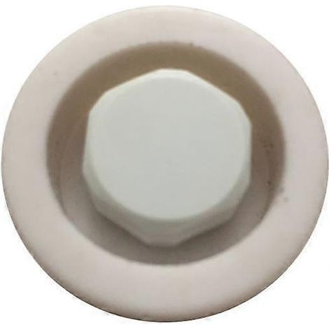 Bouchon de soupape d'échappement automatique à visser pour planche de surf 4 planches 4 pièces (1/5)