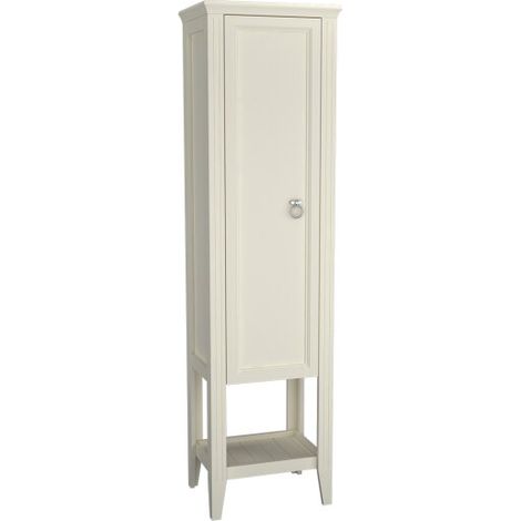 VITRA 62242 Armoire haute Valarte 535 x 1965 mm