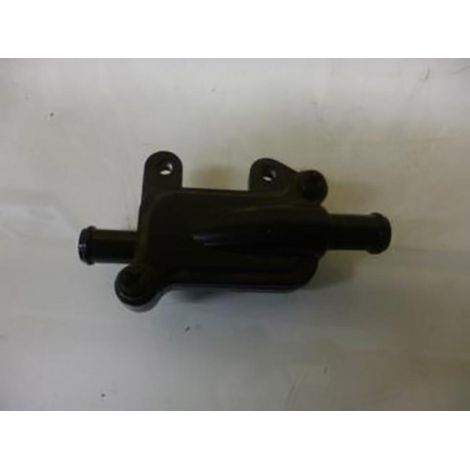 [PRODUIT D'OCCASION] Antipollution origine pour scooter Yamaha 50 Neos 2010 5C2