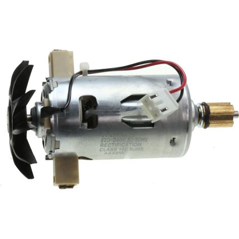 Motor de ventilador SS-994029 SEB