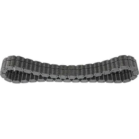 Chaîne d'entraînement de l'arbre de sortie de boîte de transfert MD738550 pour Mitsubishi Pickup Pajero V32 4G54 V44 4D56 Sport K94 K96 L200 K74T (1/5)