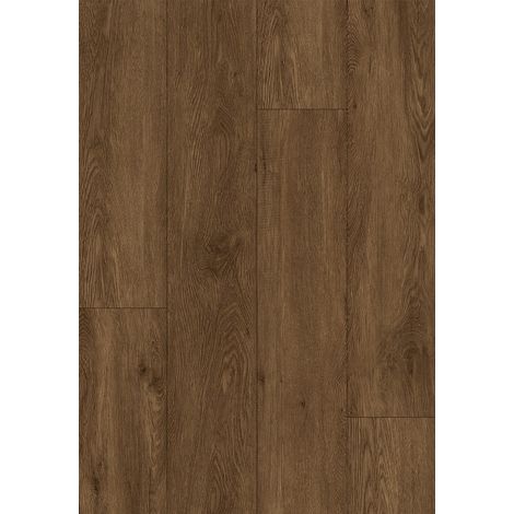 Mexen Scottsdale pannelli vinilici 1240 x 182 mm SPC 6,5 mm, sottostrato IXPE 1,5 mm, 4 V-Fuga, Rovere - F1098-1240-182-505-4V1