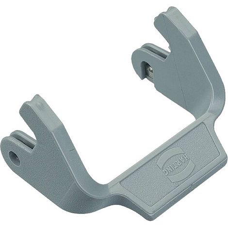 Levier de verrouillage HARTING 09000005223 1 pc(s)
