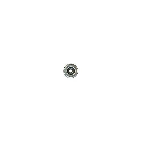 Decespugliatore Schneider-electric fs 240 accessorio essenziale