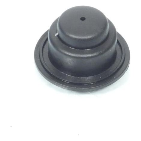 [GEBRAUCHT] Dichtung Öltankdeckel original für Roller Peugeot 50 Squab 1996 (1/3)