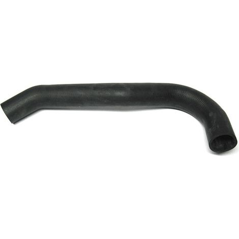 Durite d'intercooler turbo pour Ford Transit VI 00-06 (1/5)