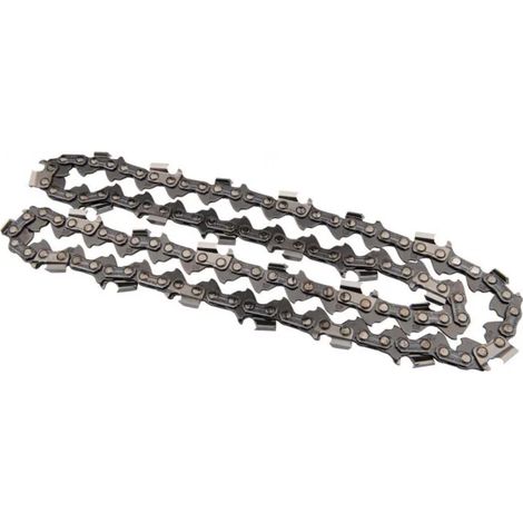 CHAINE 38CM MAKITA 514686764 (1/2)