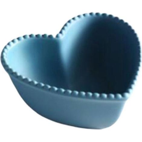 Nouveau bol à dessert spécial (1 pièce)