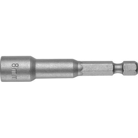INSERTO MAGNETICO BUSSOLA MAURER PLUS 8MM - CF. IN BLISTER