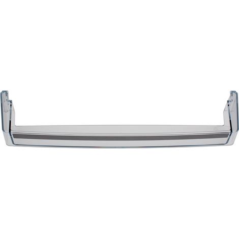 Bosch - estante para puerta - 11025149 - 4242005488421