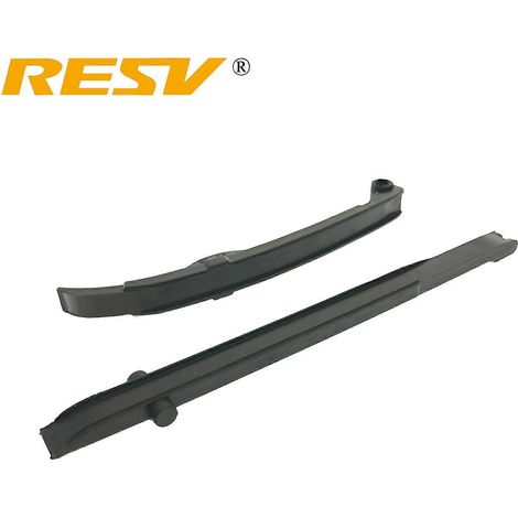 Passende Spannplatten für Suzuki GN250 GZ250 DR250 SP250 TU250 GN GZ DR SP TU 250 250cc()