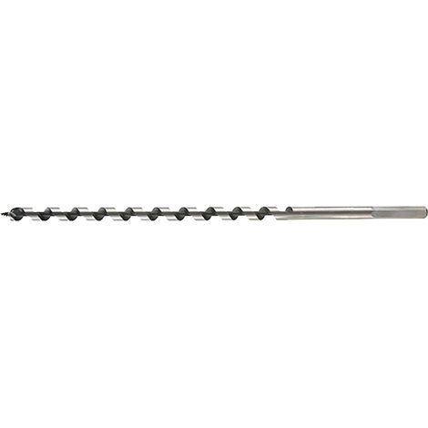 Makita Broca espiral 22x400 mm - D-07509