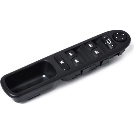 Lot De 5 Cartouches Filtrantes 5 Microns 25,4 cm Pour Sédiments Préfiltre Osmose Inverse Polypropylène Universel (1/4)