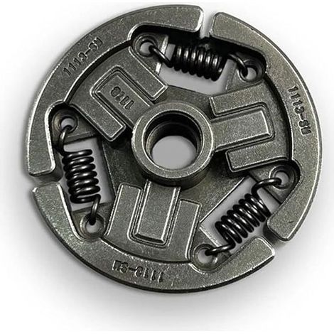 Clutch compatible with Stihl MS028 028AV, 1118 160 200 (1/5)