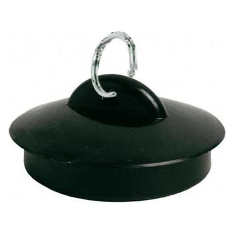 Tapon desagÜe c/ anilla a-46