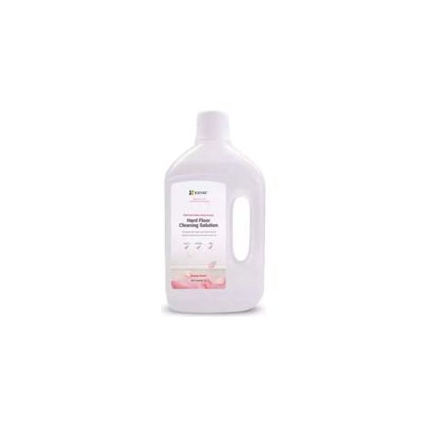 Soluzione Detergente per Pavimenti (su Ordinazione) Ezviz