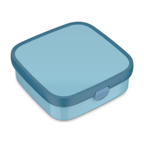 CONTENEDOR LUNCH BOX BENTO CAMPUS GRANDE