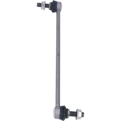 Biellette de barre stabilisatrice 508762, remplacement pour Peugeot 508 3008 (1/5)