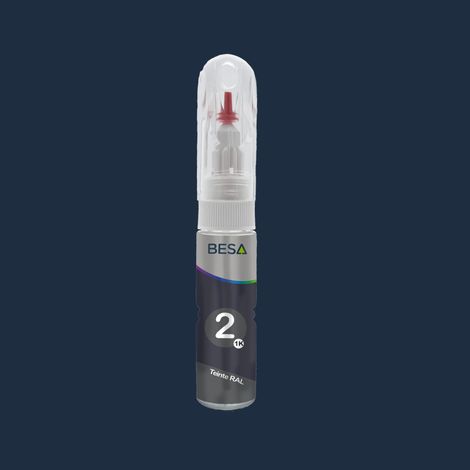 Stylo retouche peinture RAL Effect 620-6  Brillant