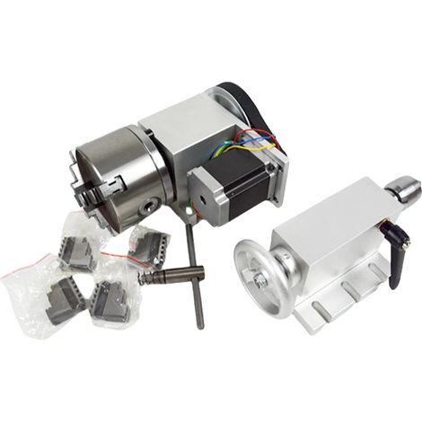 Hydraulisches Crimpwerkzeug, geeignet für PEX/Edelstahl/Kupfer, 15,75 Zoll, schwarz/gelb, VAU15 20 25 mm (1/5)