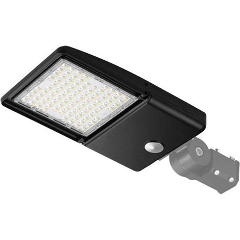Parkplatzleuchte LT+ 4000K 170lm/W dimmbar 1-10V IP66 - Leistung: 145W (1/5)