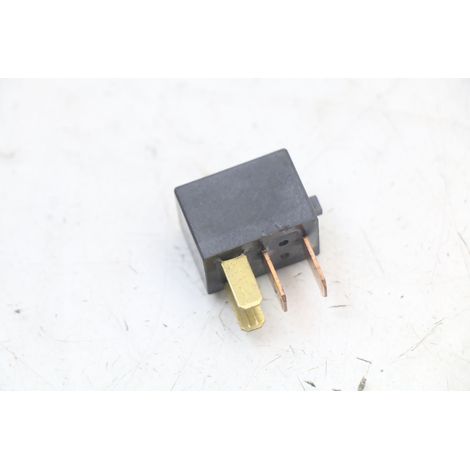 [PRODUIT D'OCCASION] RELAIS ELECTRIQUE HONDA PCX (JF28) 125 2009 - 2011 (1/3)