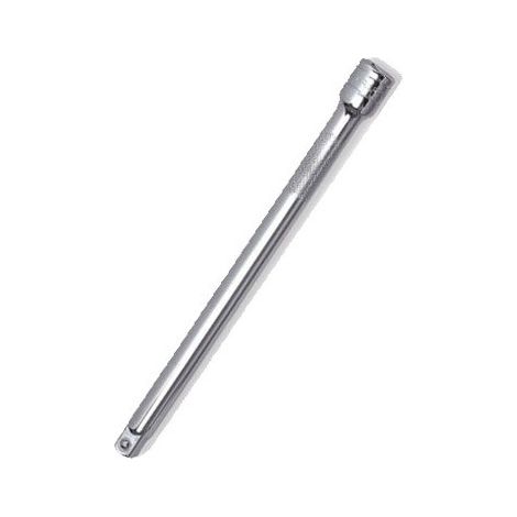 Rallonge 3/4" - X Modèle Rallonge 3/4 - X Taille 400 mm