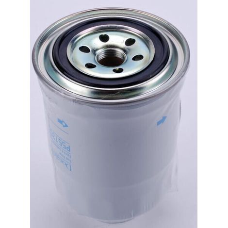 Filtro de gasoil Donaldson DONALDSON P551351