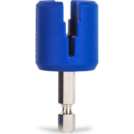 Enrouleur de clous MN220 pour perceuse manuelle- (1/3)