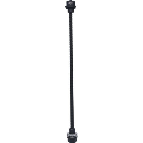 KS TOOLS Tige filetée M12x2,0 ( 700.1552 ) (1/3)