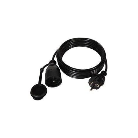 no-name RR PS-170G Cable de extensión eléctrico 40 metros
