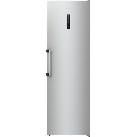 Réfrigérateur GORENJE R619EAXL6 (1/5)