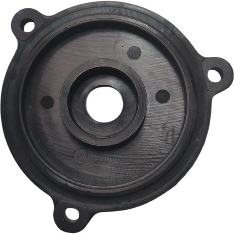 Soporte Turbina compatible con Sa18, Sc21  Ref 92604
