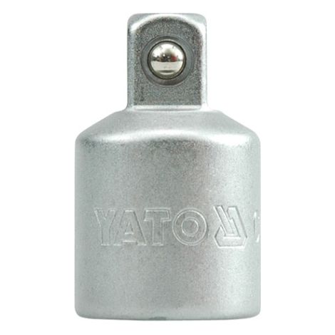 YATO REDUKCJA 3/4na1/2   1259