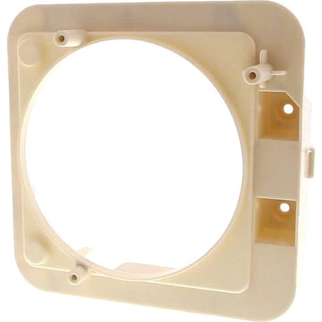 WINIA, SUPPORT Sèche-Linge MOTEUR VENTILATEUR (1/2)