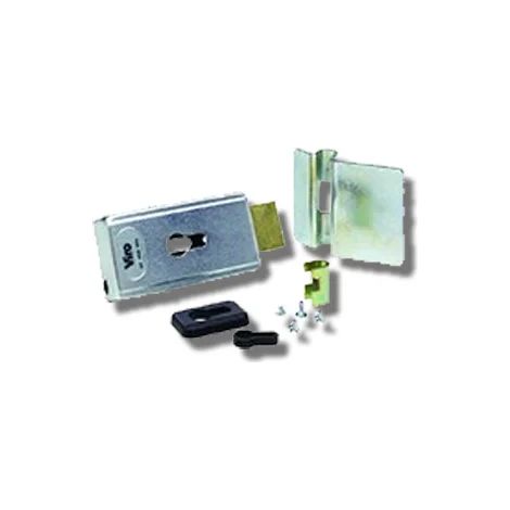 cardin serrure électrique 12v xlse12 (1/3)