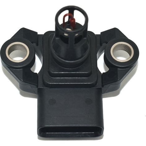 Der Ansaugdrucksensor 89421-47010 ist mit dem MAP-Sensor des Toyota Yaris (Referenznummer 8942147010) kompatibel. (1/5)