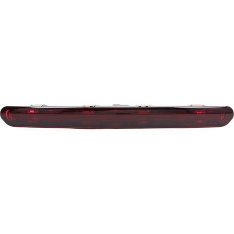 Feu stop ABS rouge super lumineux 84468410 de rechange pour Camaro tous modèles (1/5)