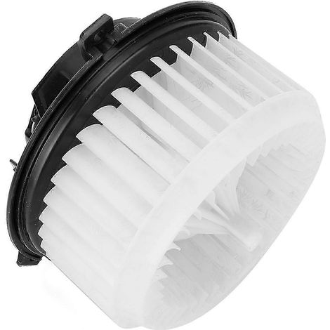 Ensemble moteur de ventilateur 95472959 compatible avec les modèles Sonic (1/5)