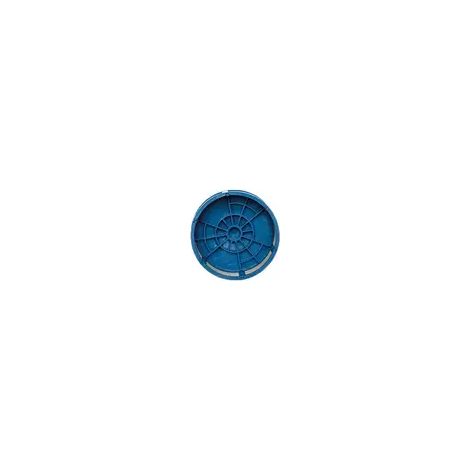 BRÖTJE Filtre de pompe Suntec OZA, 7310308