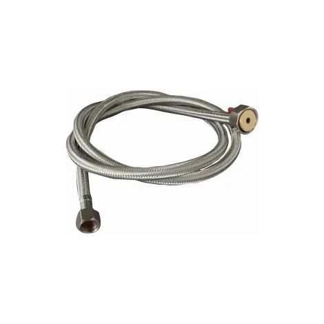 Kit Raccordement Bougie Filtre 3/8 - Bartscher
