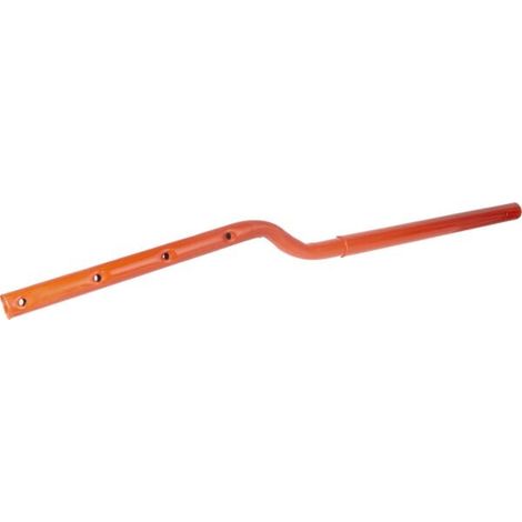 Arm verstärkung KUHN K8026570 (1/3)