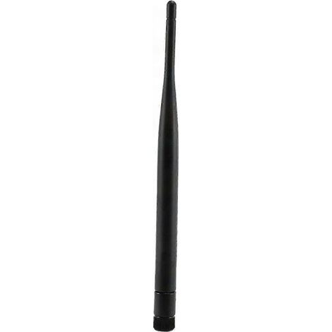 Antenne RC pour bateau appât de pêche Flytec 2011-5, pièce de rechange charge 1,5kg, compatible radiocommandé, accessoire navire haute performance (1/5)