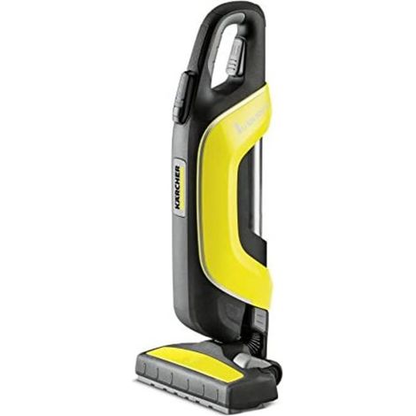 Akku-Sauger VC 5 Cordless (1/5)