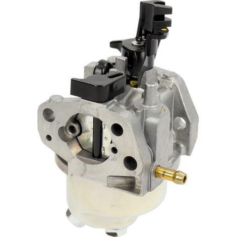 Gruppo carburatore (BE67M A HONDA 16100Z1TE81 (1/5)
