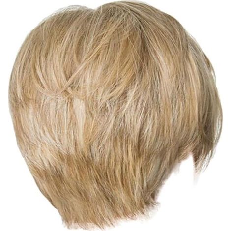 Court Bob Perruques Cheveux Humains Perruque Droite Noir Dentelle Avant Perruques Cheveux Humains Pour Les Femmes Mettre En É[H3536] (1/4)