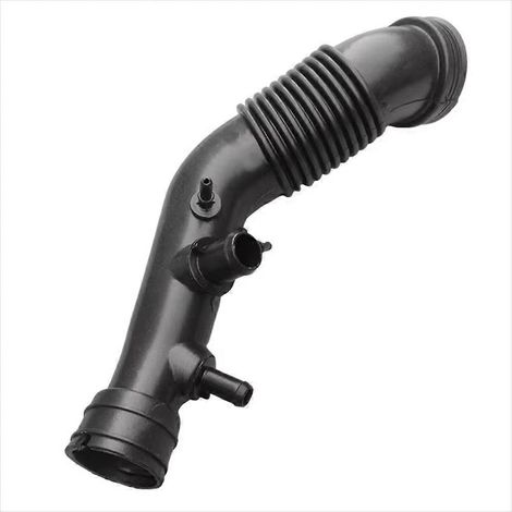 68256372AA 53340255 51822558 Tuyau d'admission de filtre à air pour Jeep Traitor 1.4l 2015-2018 Fiat Lynx Alfa Romeo (1/5)