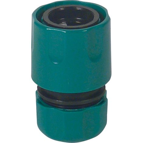 CONNETTORE RAPIDO STANDARD