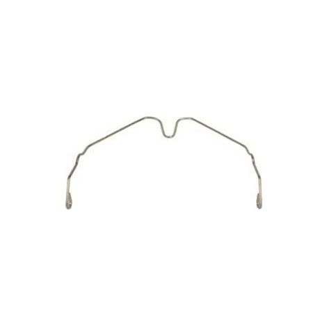 Supporto cestello a clip - Pentole a pressione - SEB - 1989693616360056761