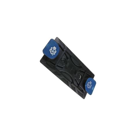 Soporte para la fregona RS-RT900602, RS-2230001388 ROWENTA